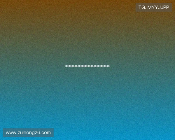 沙特对乌拉圭比赛分析与理性竞猜策略，助力球迷科学预测世界杯结果
