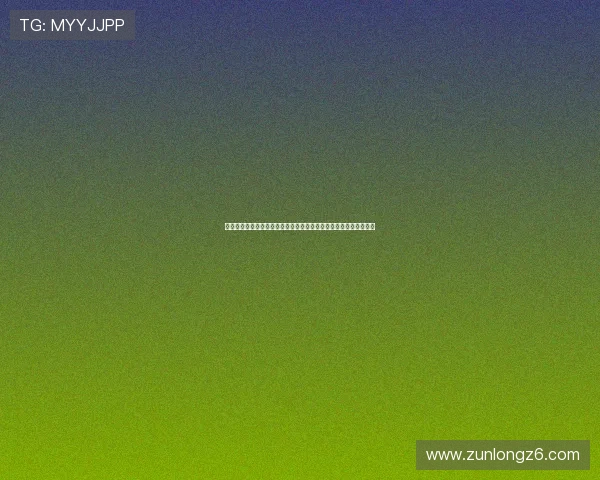 凯时数字站如何通过技术创新提升用户体验并引领数字娱乐行业发展 凯时数字站如何通过技术创新提升用户体验并引领数字娱乐行业发展
